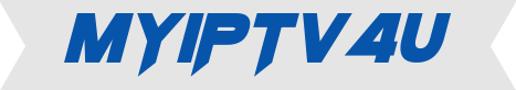 myiptv4u